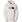The North Face Γυναικείο φούτερ Drew Peak Pull Hoodie